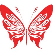 Логотип компании Студия Трэвиа (Омск)