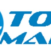 Логотип компании Топ Смарт (Барнаул)
