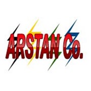 Логотип компании Арыстан Компани, ТОО (Алматы)