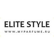 Логотип компании Elite Style (Элит стиль), ООО (Северск)
