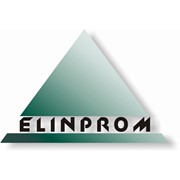 Логотип компании ЭЛИНПРОМ, ООО (Минск)