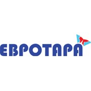 Логотип компании Евротара, ТМ (Одесса)