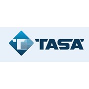 Логотип компании Таса-Электро, ООО (Москва)