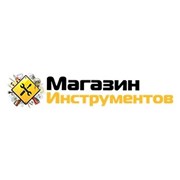 Логотип компании «Магазин инструментов» (Домодедово)