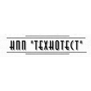 Логотип компании Технотест-Маркет, ООО (Москва)