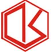 Логотип компании Спецнефтехиммаш, ОАО (Краснокамск)