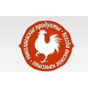 Логотип компании Базис ПКФ, ООО (Николаевка)