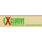 Логотип компании Эксклюзив, ООО (Киев)