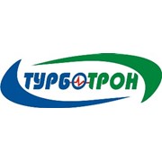 Логотип компании Турботрон НПО, ООО (Ростов-на-Дону)