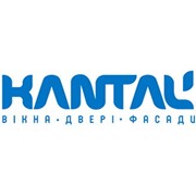 Логотип компании Канталь, ООО (Киев)