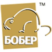 Логотип компании Мастер-Буд, ООО (Киев)