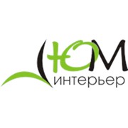 Логотип компании Вест Ком, ООО (Москва)