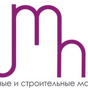 Логотип компании БелТеплоДом (Минск)