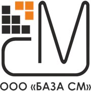 Логотип компании Батайский завод строительных материалов (Батайск)