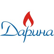 Логотип компании Филиал Чайковского завода газовой аппаратуры Газмаш, ОАО (Чайковский)