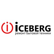 Логотип компании Курбанова, ИП (Алматы)