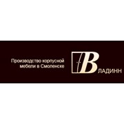 Логотип компании Владинн, ИП (Смоленск)