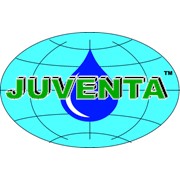 Логотип компании Ювента , ООО (Одесса)