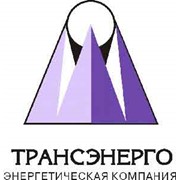 Логотип компании Трансэнерго ЭК, ООО (Одесса)