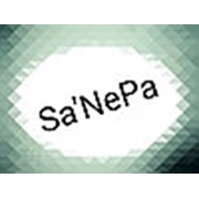 Логотип компании sanepa (Красноярск)