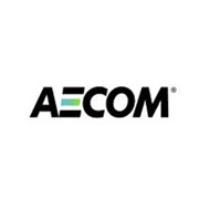 Логотип компании Аеком Украина, ООО (Aecom Ukraine) (Киев)