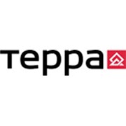 Логотип компании Атлас-НТС Терра, ООО (Краснодар)