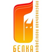 Логотип компании БелкиБай, ООО (Минск)
