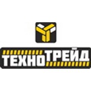 Логотип компании Техно Трейд, ООО (Москва)