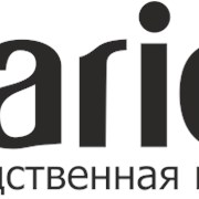 Логотип компании КЛАРИОН (Харьков)