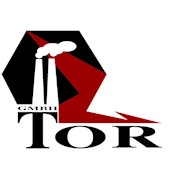 Логотип компании Tor GmbH (Тор ДжиэмбиЭйч), ООО (Москва)