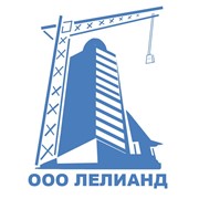 Логотип компании Лелианд, ООО (Минск)