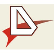 Логотип компании Делси, ООО (Бердянск)