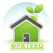 Логотип компании Фратеко, ООО (Малин)
