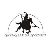 Логотип компании ТОО Qazaq Sauda Qyzmeti (QSQ company) (Алматы)