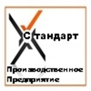 Логотип компании ПП Стандарт (Екатеринбург)