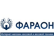 Логотип компании Фараон, ООО (Саратов)