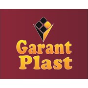 Логотип компании Garant plast (327-12-65 Окна в Алматы), ИП (Алматы)