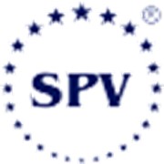 Логотип компании Компания СПВ, ООО (Киев)