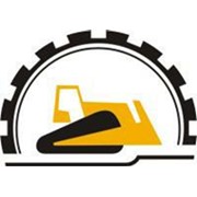 Логотип компании Магма, ОАО (Чебоксары)