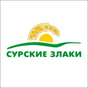 Логотип компании Мартяшин А. Я., ИП (Пенза)