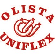 Логотип компании Olista Uniflex, S.R.L. (Кишинев)