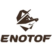 Логотип компании Винер, ЧП (Enotof) (Коцюбинское)