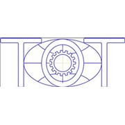 Логотип компании ТОТ - Стайл, ООО (Черкассы)