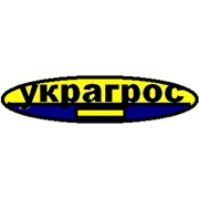 Логотип компании Украгрос, ЧП (Киев)