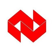 Логотип компании БатысТемірТранс, ТОО (Атырау)