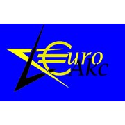 Логотип компании ЕвроАкс, ЧП (Харьков)