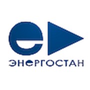 Логотип компании Энергостан, ТОО (Астана)