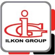 Логотип компании ИЛКОН ГРУП, ООО (Киев)