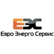 Логотип компании ЕвроЭнергоСервис, СООО (Минск)