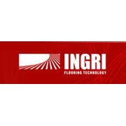 Логотип компании Ingri (Ингри), ООО (Мытищи)